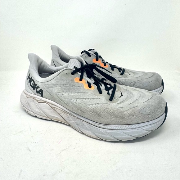 For Men Best Arch Support Nike Shoes Men's Tennis Shoes With